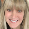 Lisa Varley