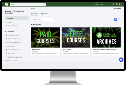 courses__offered-image-2