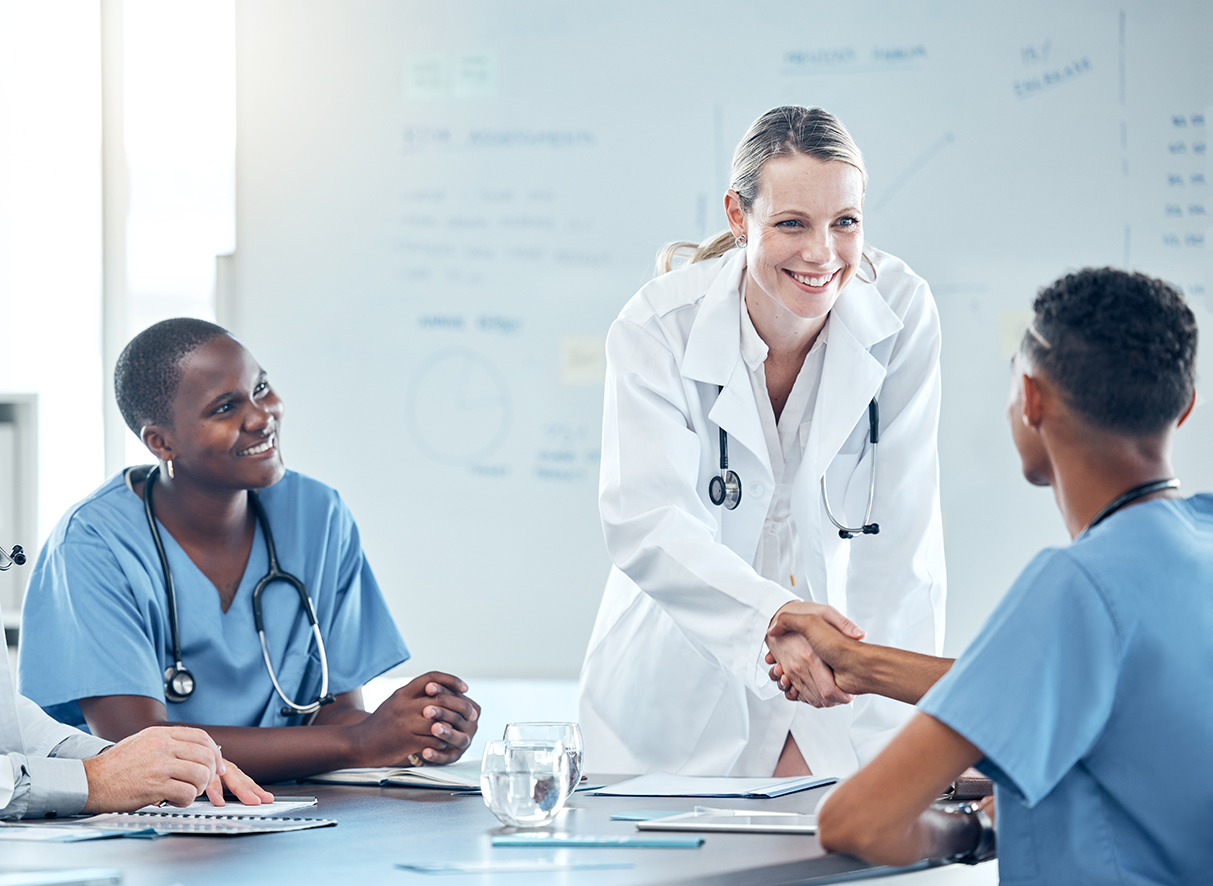 courses__offered-image-21