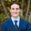 Dr Dustin Sulak
