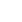 link-icon