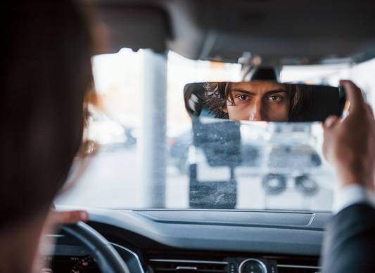 Cannabis and Driving