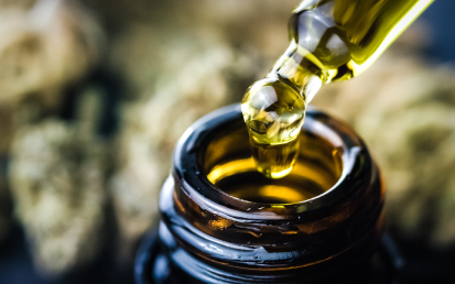 Medical Cannabis for Pharmacists