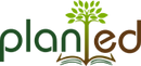 Planteducation.net.au